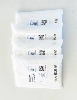 Užuolaidos katinams, kurie mėgsta jas draskyti ir laipioti