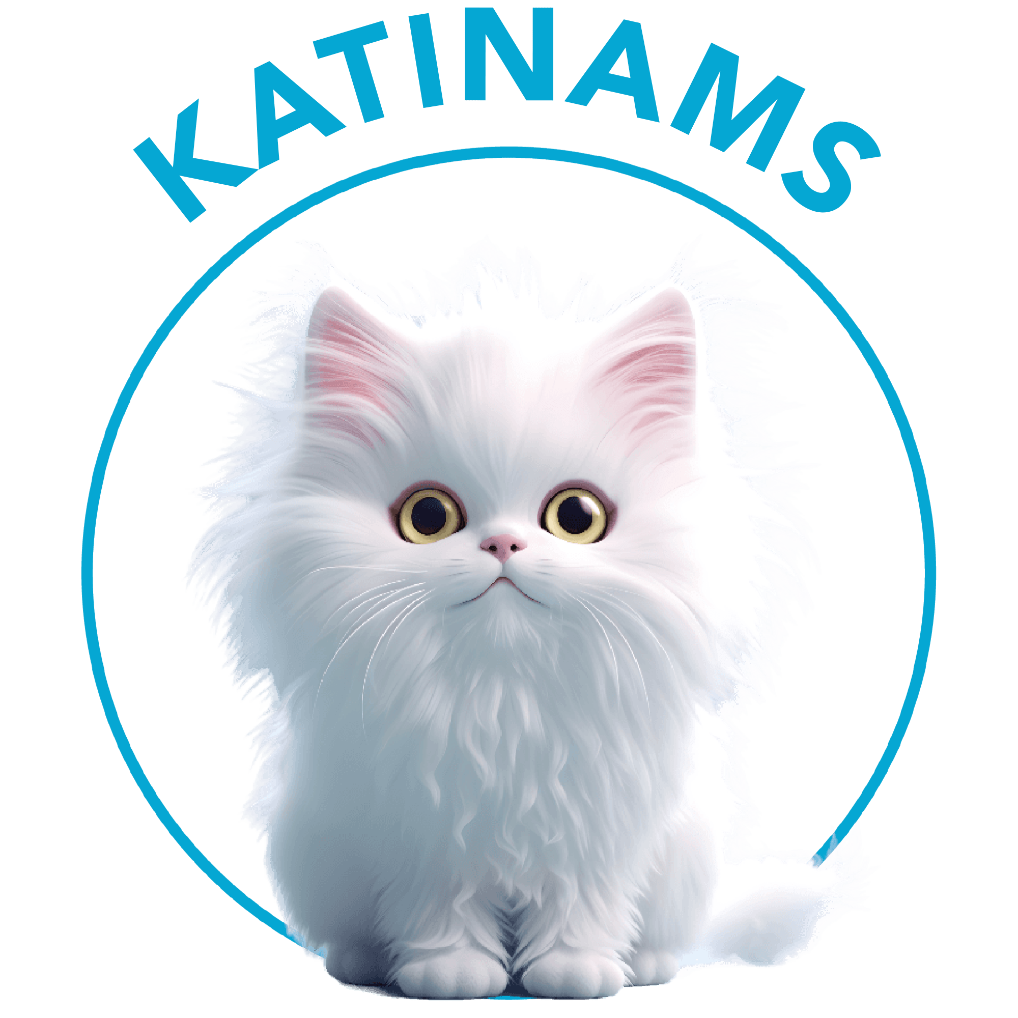 Katinams.lt